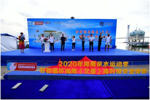 QQ圖片02 QQ圖片02