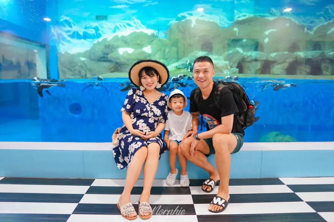 微信圖片_20200926151710 微信圖片_20200926151710