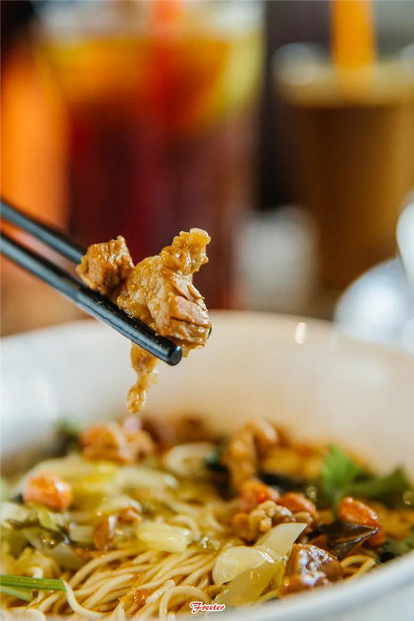 微信圖片_20200926145836 微信圖片_20200926145836