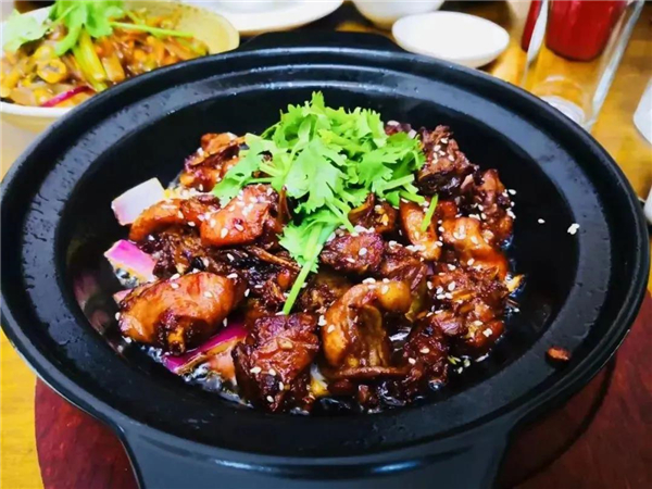 微信圖片_20200928182012