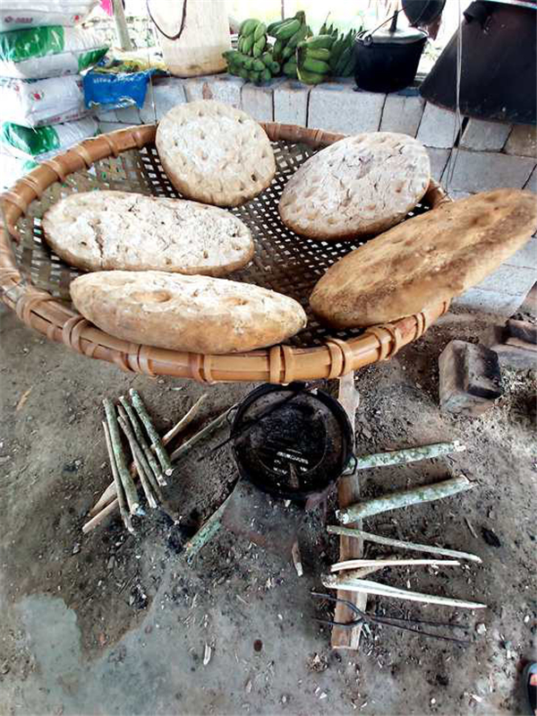 微信圖片_20200929170623