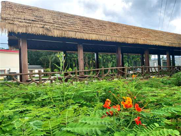 微信圖片_20200929170603