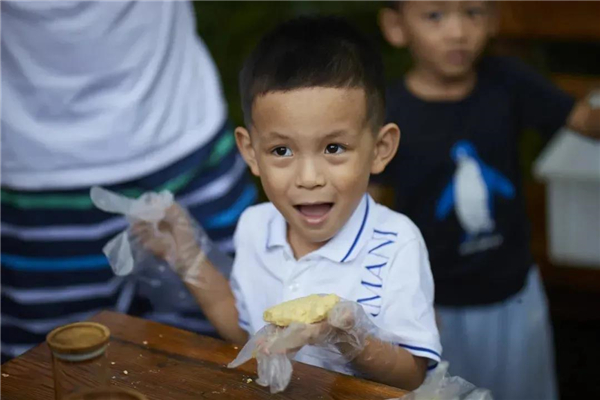 微信圖片_20200930093220