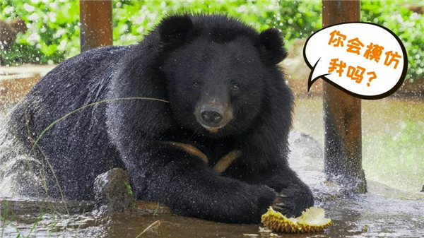 微信圖片_20200930093226