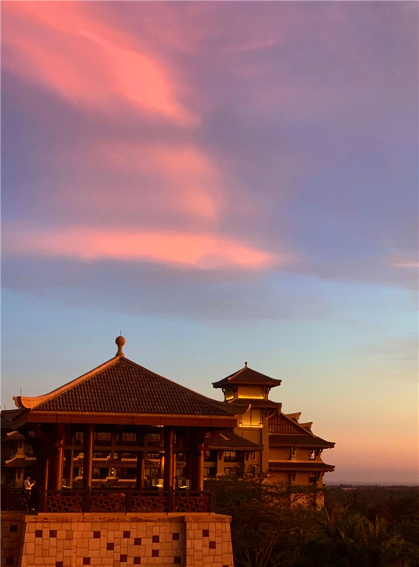 微信圖片_20200930135046 微信圖片_20200930135046