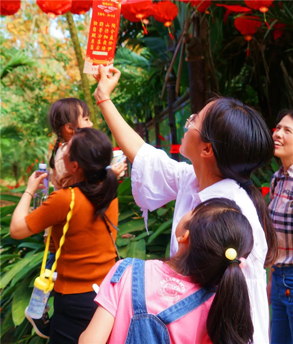 微信圖片_20200930093223