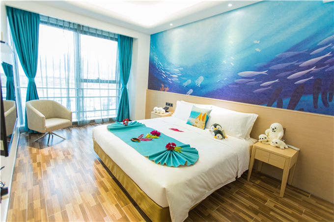 微信圖片_20200930184306