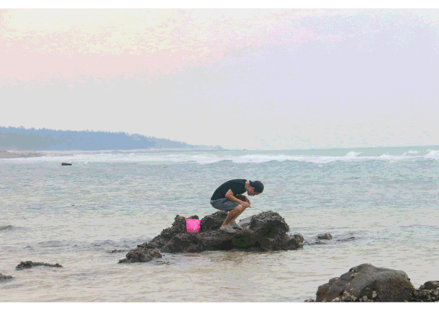 微信圖片_20200930140223