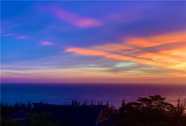 微信圖片_20200930135058 微信圖片_20200930135058