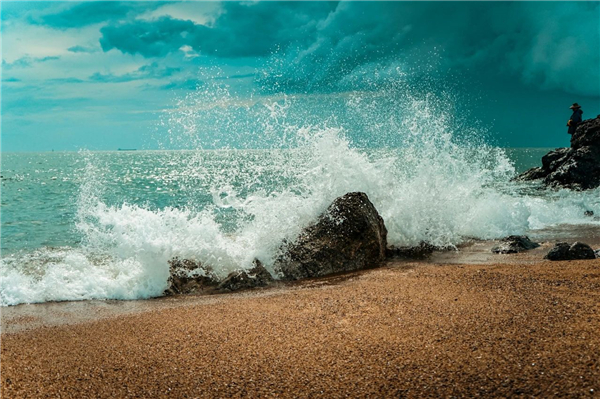 微信圖片_20200930133739