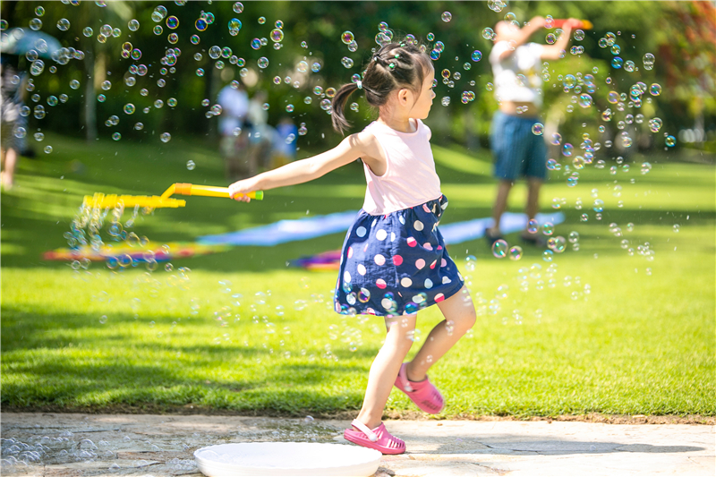 微信圖片_20200930181836