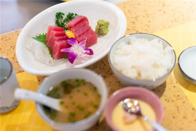 微信圖片_20200930184230