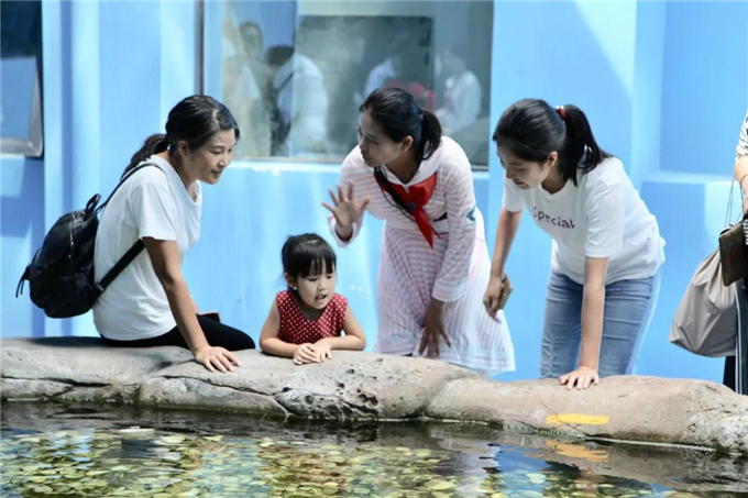 微信圖片_20200930184108