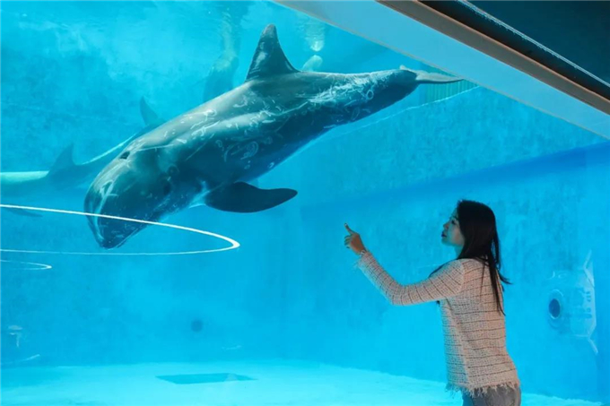 微信圖片_20200930184259