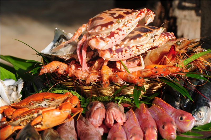 微信圖片_20200930181851