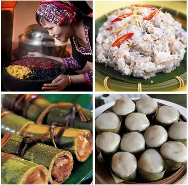 微信截圖_20200930093320