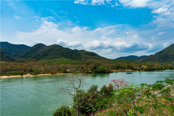 微信圖片_20200930133759