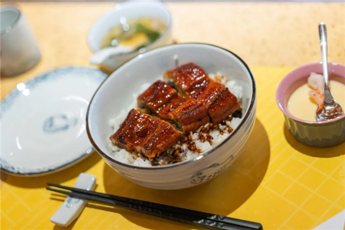 微信圖片_20200930184224