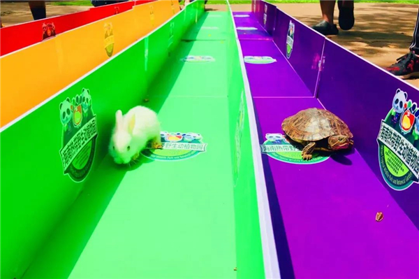 微信圖片_20200930093209