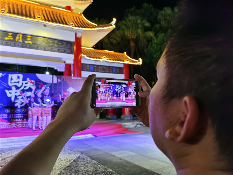 微信圖片_20201002101352