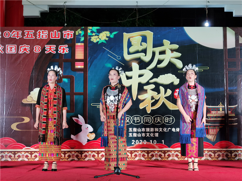 微信圖片_20201002101357