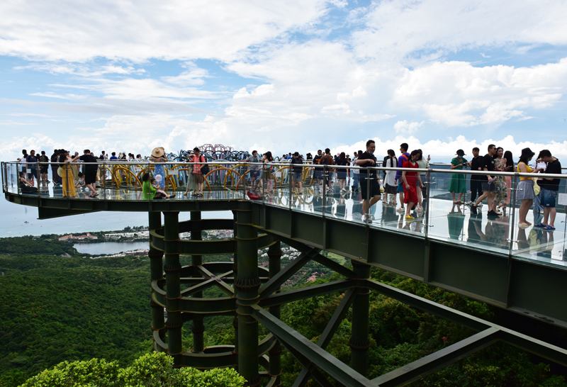 微信圖片_20201002103732