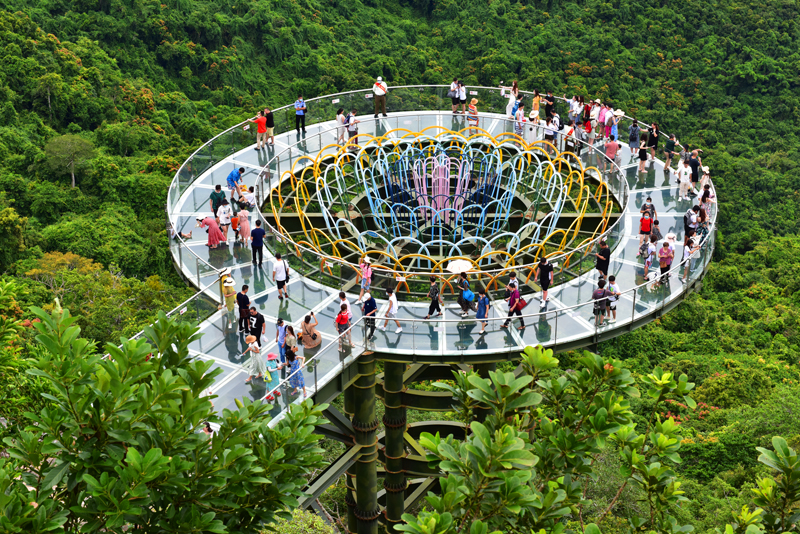 微信圖片_20201002103648