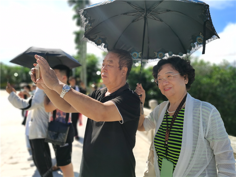 微信圖片_20201002155824 微信圖片_20201002155824