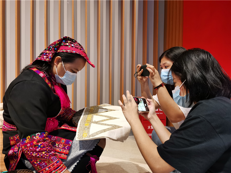 微信圖片_20201002155815 微信圖片_20201002155815