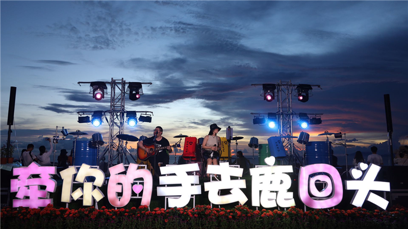 微信圖片_20201003140329 微信圖片_20201003140329