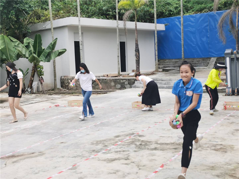 微信圖片_20201006144454 微信圖片_20201006144454