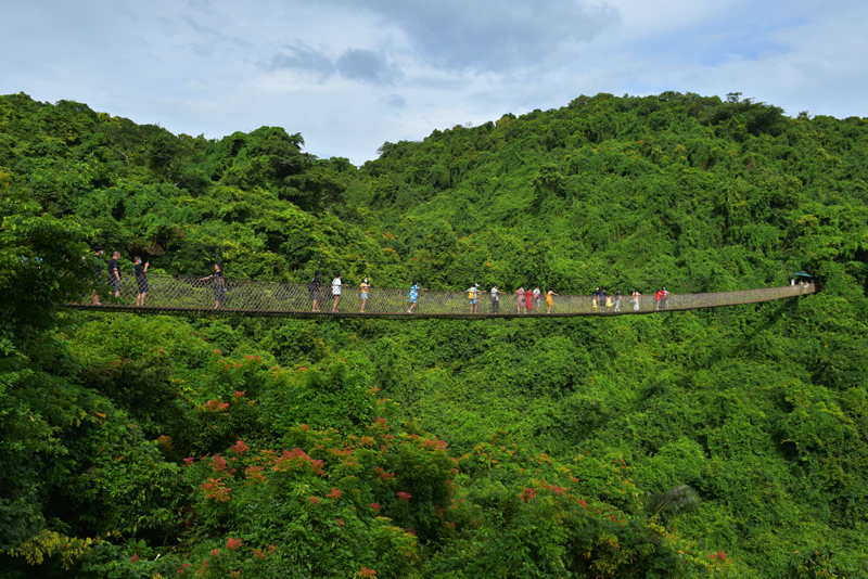 微信圖片_20201009103926 微信圖片_20201009103926