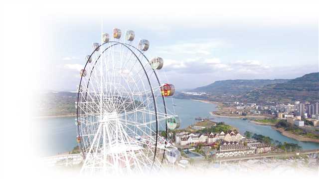 fad692a3-50a6-4568-99a0-bdf923b373c0