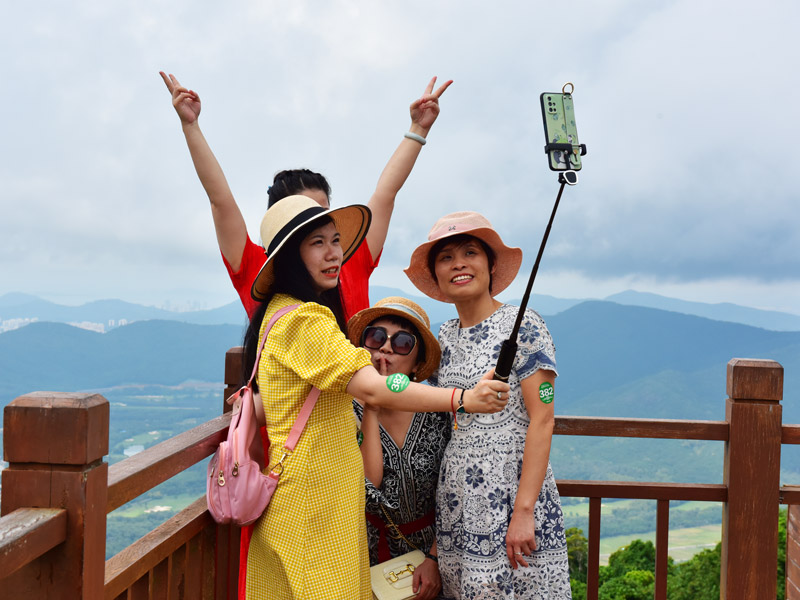 微信圖片_20201015093809 微信圖片_20201015093809