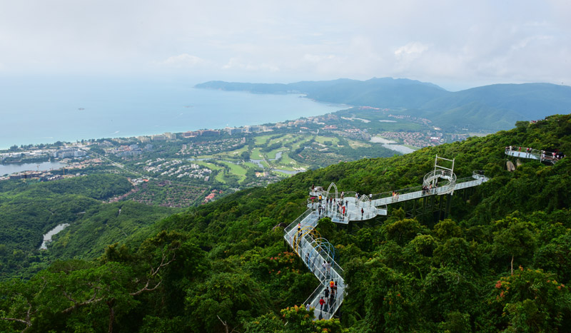 微信圖片_20201015093838 微信圖片_20201015093838