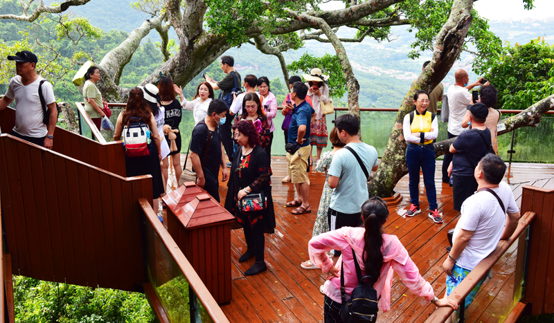 微信圖片_20201015093825 微信圖片_20201015093825