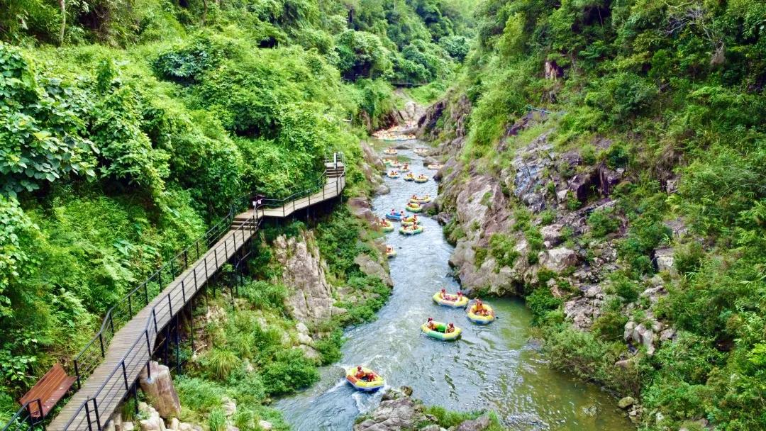 微信圖片_20201102222337