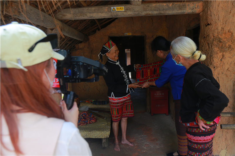 微信圖片_20201109181241