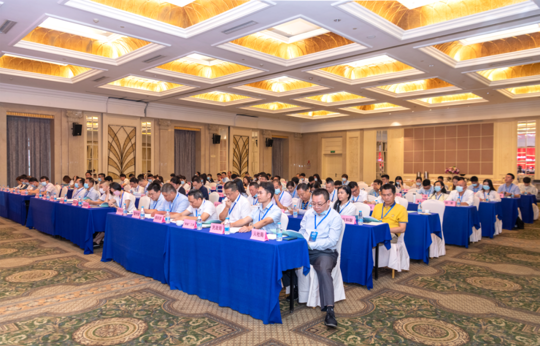 微信圖片_20201114095411 微信圖片_20201114095411