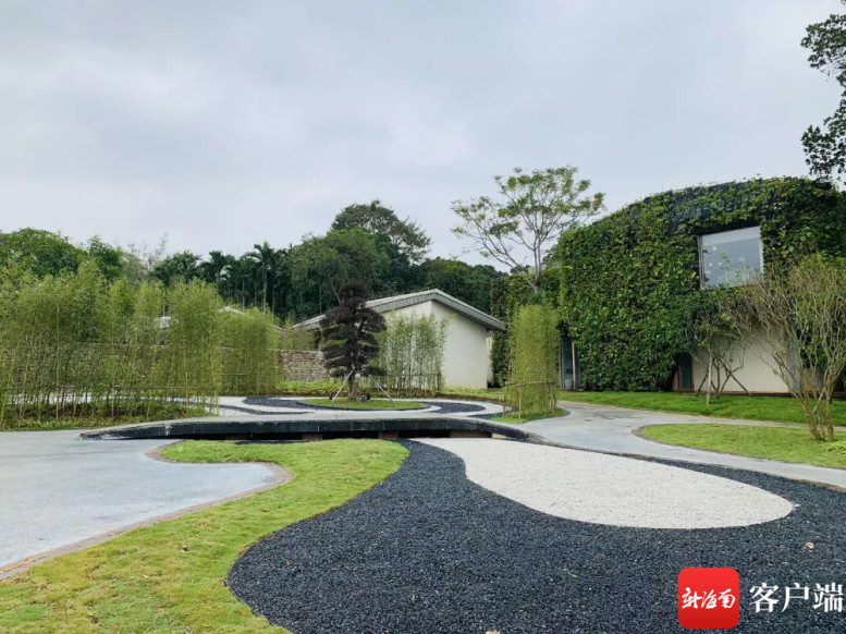 00320958280_9d34b7fb