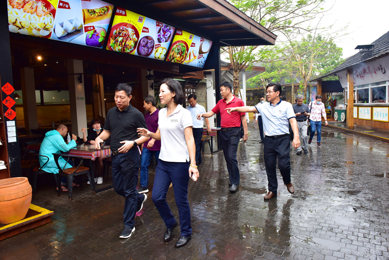 微信圖片_20201127093657