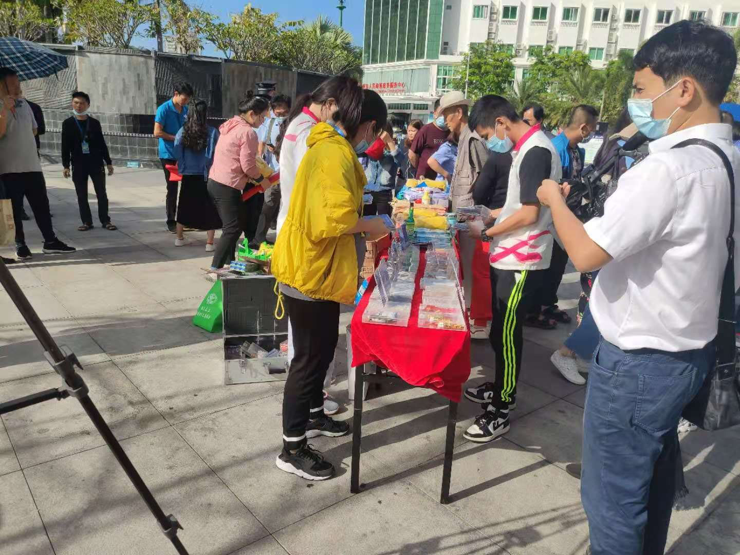 3f927c6b2e4afe22761157bd32a87475 3f927c6b2e4afe22761157bd32a87475