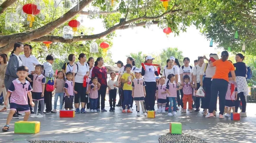 微信圖片_20201208161926