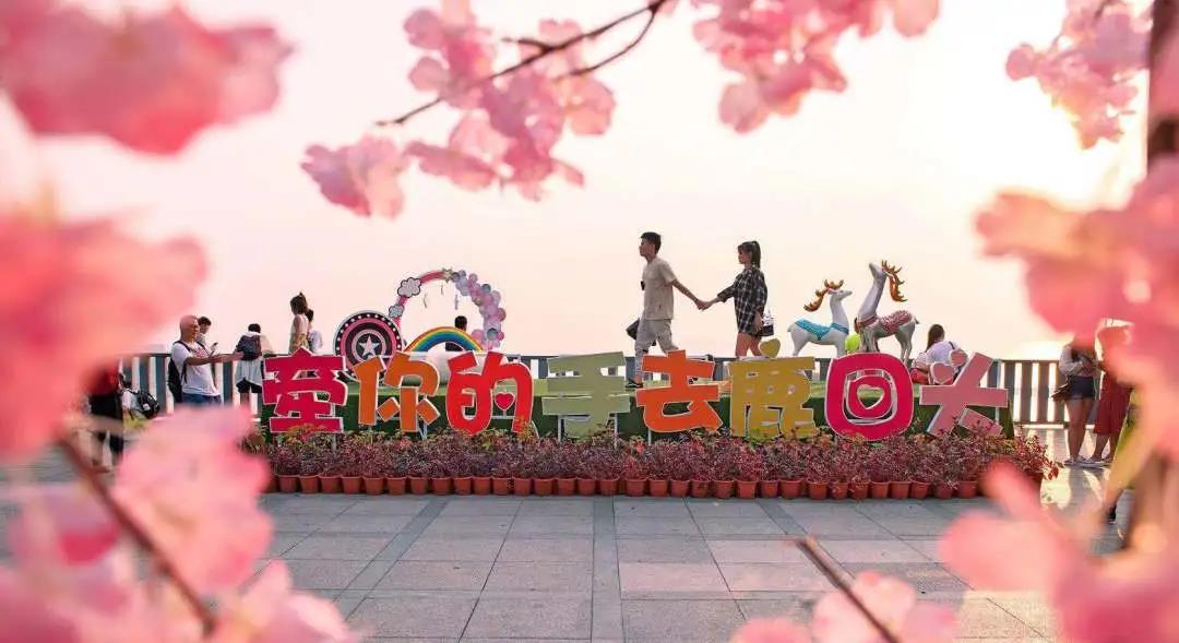 微信圖片_20201208162200