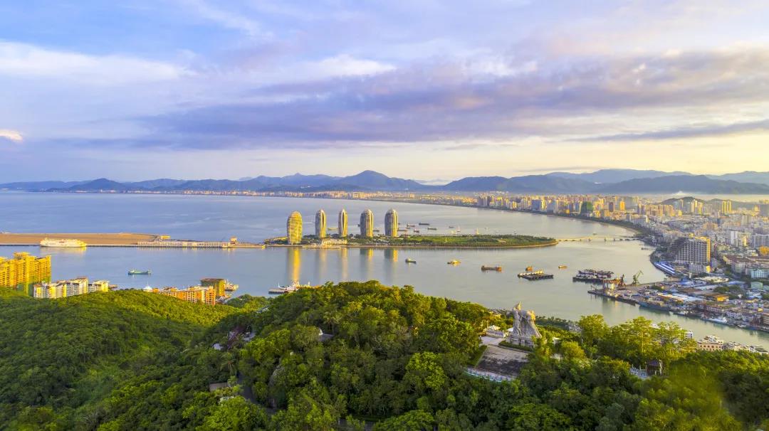 微信圖片_20201208162213