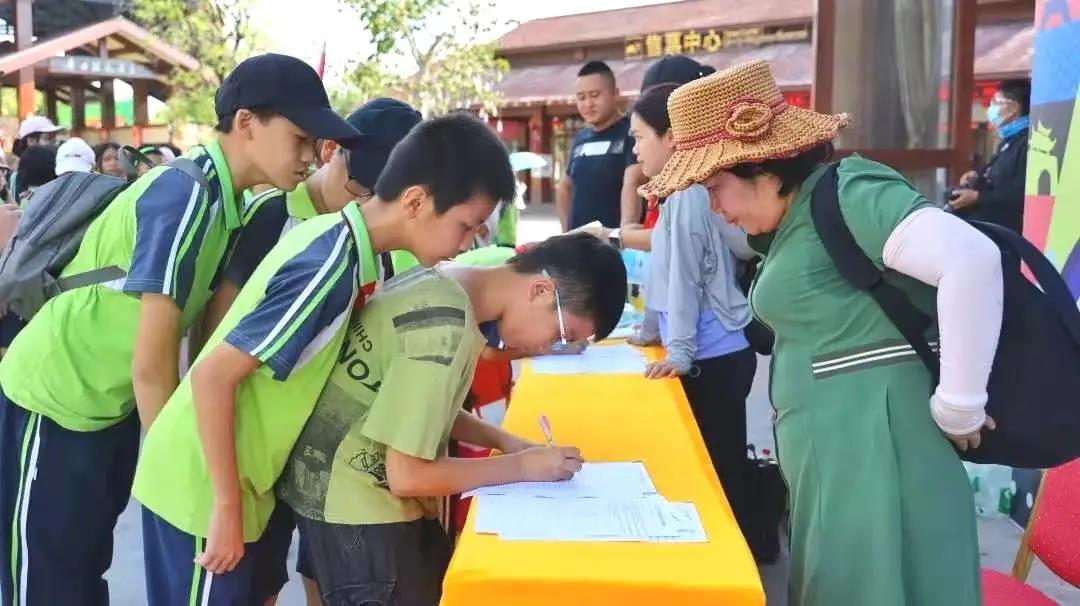 微信圖片_20201208161640