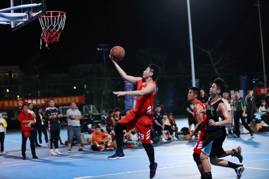 微信圖片_20201209160552