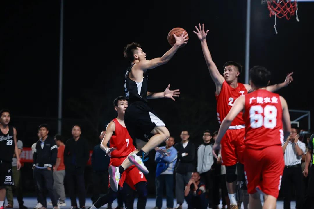 微信圖片_20201209160546