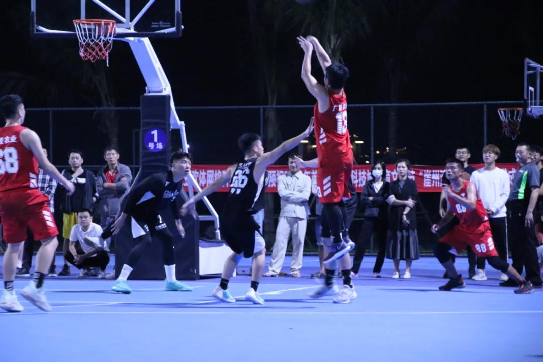 微信圖片_20201209160558