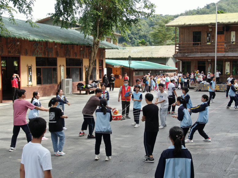 微信圖片_20201211101347 微信圖片_20201211101347